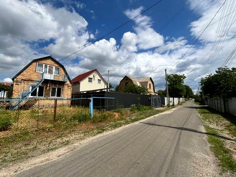 дом по адресу набережна