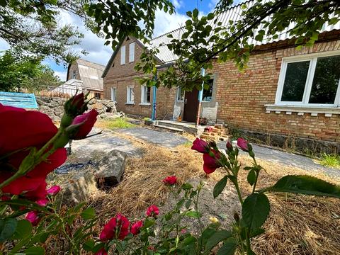 дом по адресу набережна