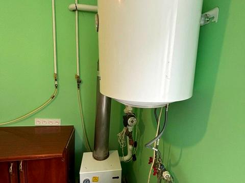 дом по адресу набережна