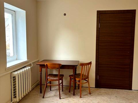 дом по адресу набережна