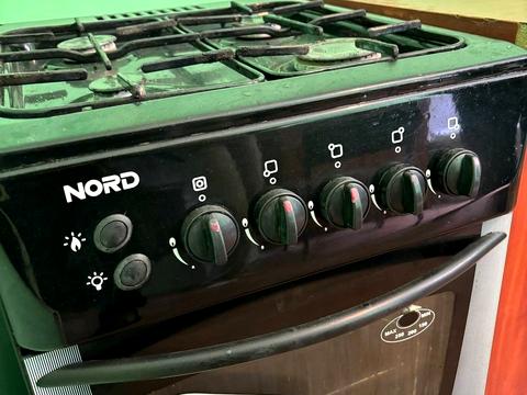 дом по адресу набережна