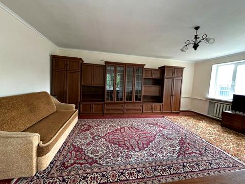 дом по адресу набережна