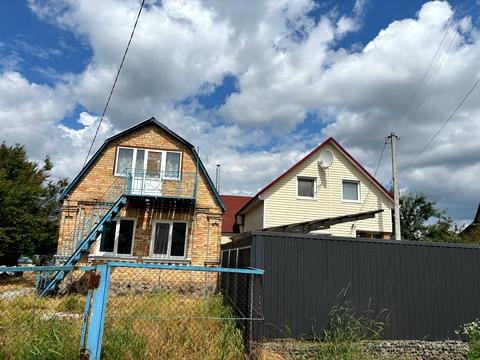 дом по адресу набережна