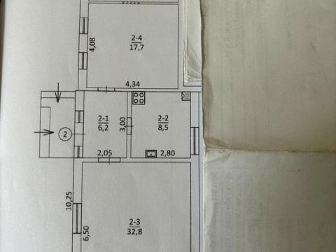 дом по адресу набережна