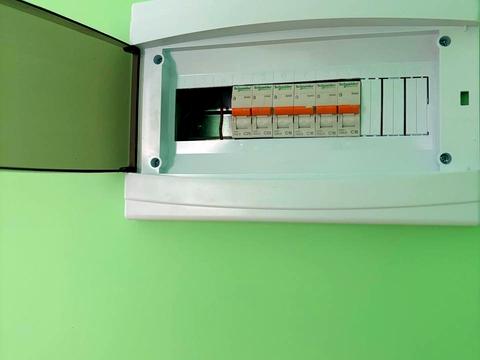 дом по адресу набережна