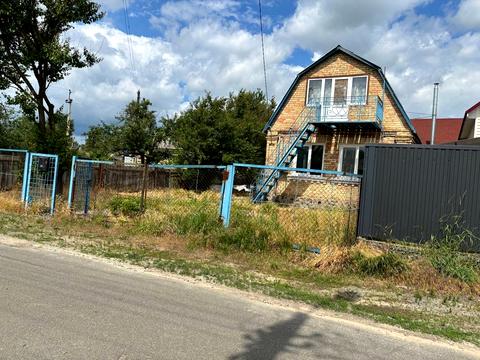 дом по адресу набережна