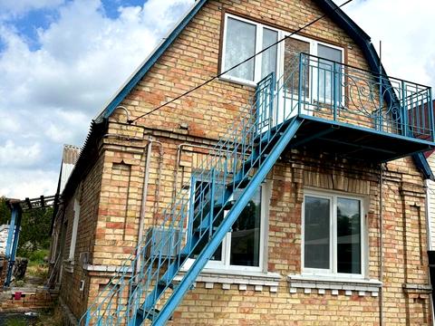 дом по адресу набережна