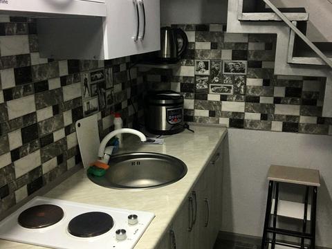 квартира за адресою Миколаївська дорога вул., 301а