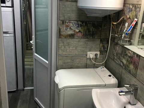 квартира за адресою Миколаївська дорога вул., 301а