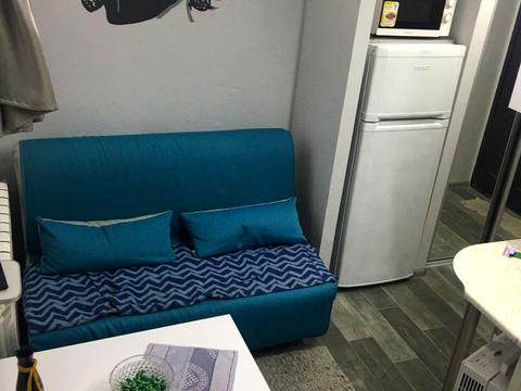 квартира за адресою Миколаївська дорога вул., 301а