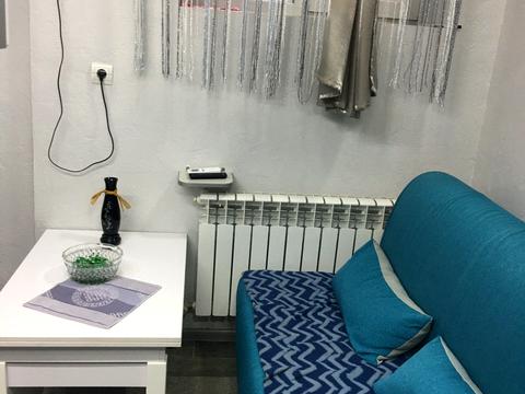 квартира за адресою Миколаївська дорога вул., 301а