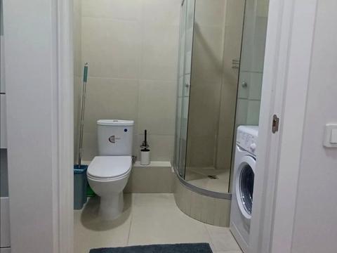 квартира за адресою Анатолія Бачинського вул., 78