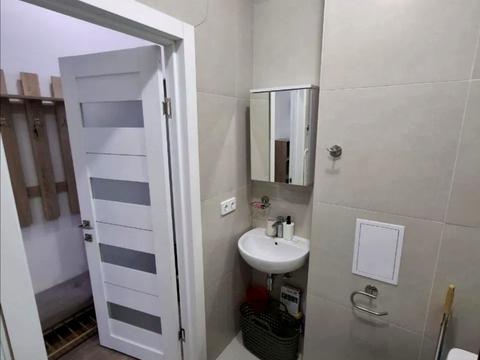 квартира за адресою Анатолія Бачинського вул., 78