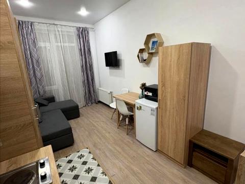 квартира за адресою Анатолія Бачинського вул., 78