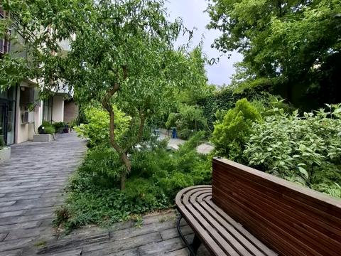 квартира за адресою Анатолія Бачинського вул., 78