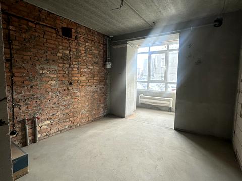 квартира за адресою Панаса Мирного вул., 20