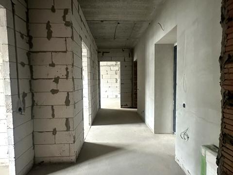 квартира за адресою Панаса Мирного вул., 20