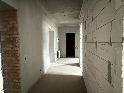 квартира за адресою Панаса Мирного вул., 20