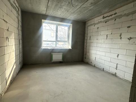 квартира за адресою Панаса Мирного вул., 20