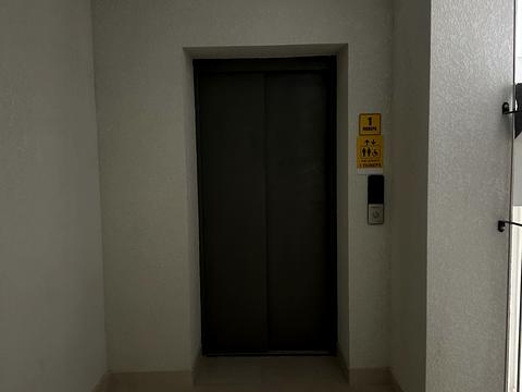 квартира за адресою Панаса Мирного вул., 20