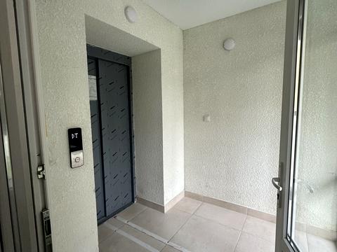 квартира за адресою Панаса Мирного вул., 20