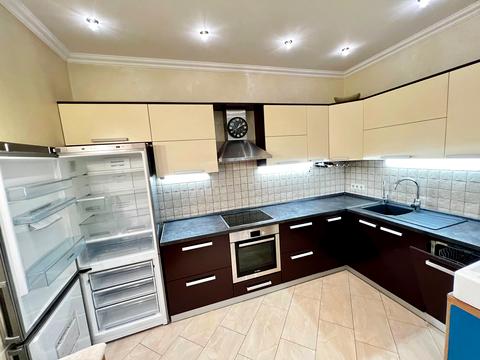 квартира по адресу Среднефонтанская ул., 19-А