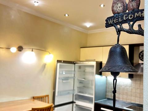 квартира по адресу Среднефонтанская ул., 19-А