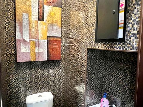 квартира по адресу Среднефонтанская ул., 19-А