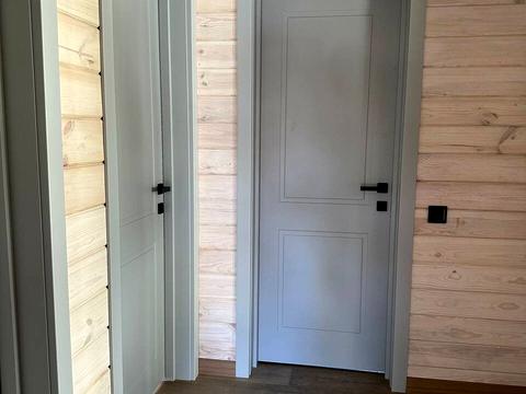 будинок за адресою успішна