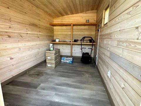 будинок за адресою успішна