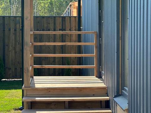 будинок за адресою успішна