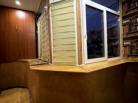 квартира за адресою Кравцова пров., 4