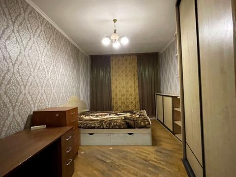 квартира за адресою Кравцова пров., 4