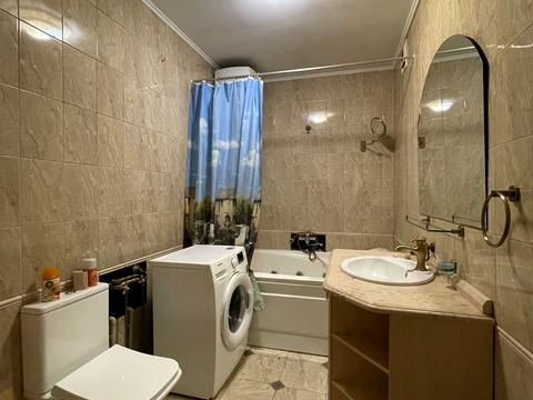 квартира за адресою Кравцова пров., 4