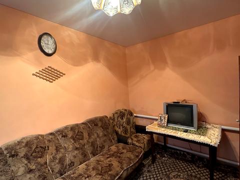 будинок за адресою Марії Приймаченко вул. (Черняховського), 12/1