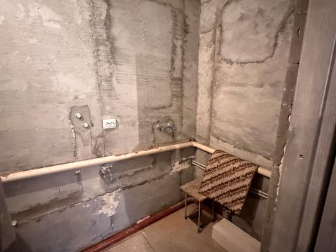 будинок за адресою Марії Приймаченко вул. (Черняховського), 12/1