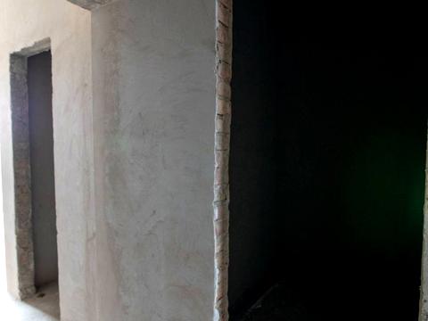 квартира по адресу Молодёжная ул., 10