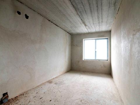 квартира по адресу Молодёжная ул., 10