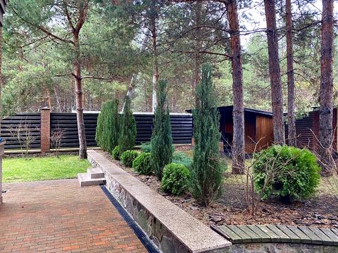 дом по адресу Киевская ул.