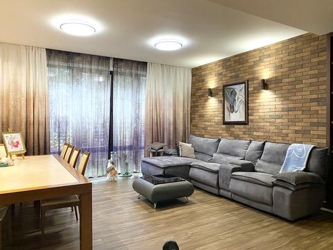 дом по адресу Киевская ул.