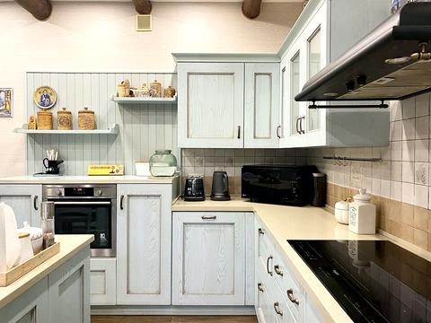 дом по адресу Киевская ул.