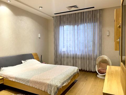 дом по адресу Киевская ул.