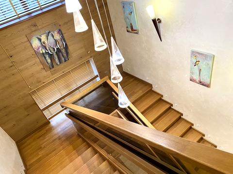 дом по адресу Киевская ул.