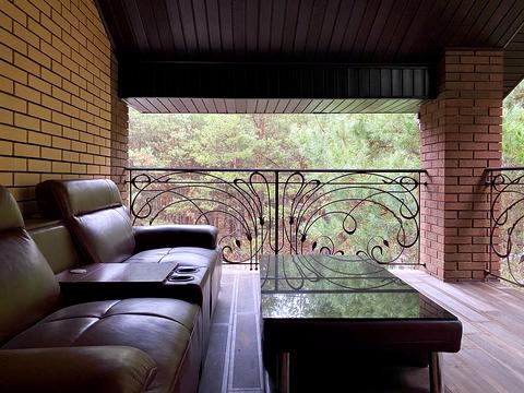 дом по адресу Киевская ул.