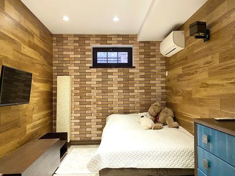 дом по адресу Киевская ул.