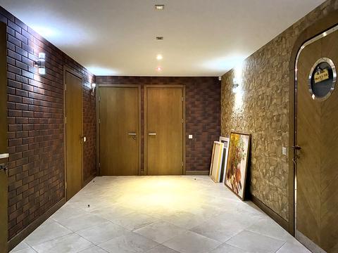 дом по адресу Киевская ул.