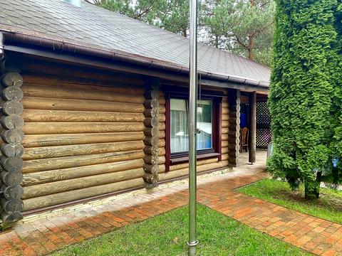 дом по адресу Киевская ул.