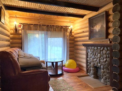 дом по адресу Киевская ул.