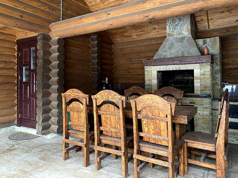 дом по адресу Киевская ул.