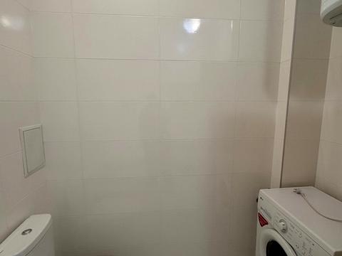 квартира по адресу Французский бульв., 9